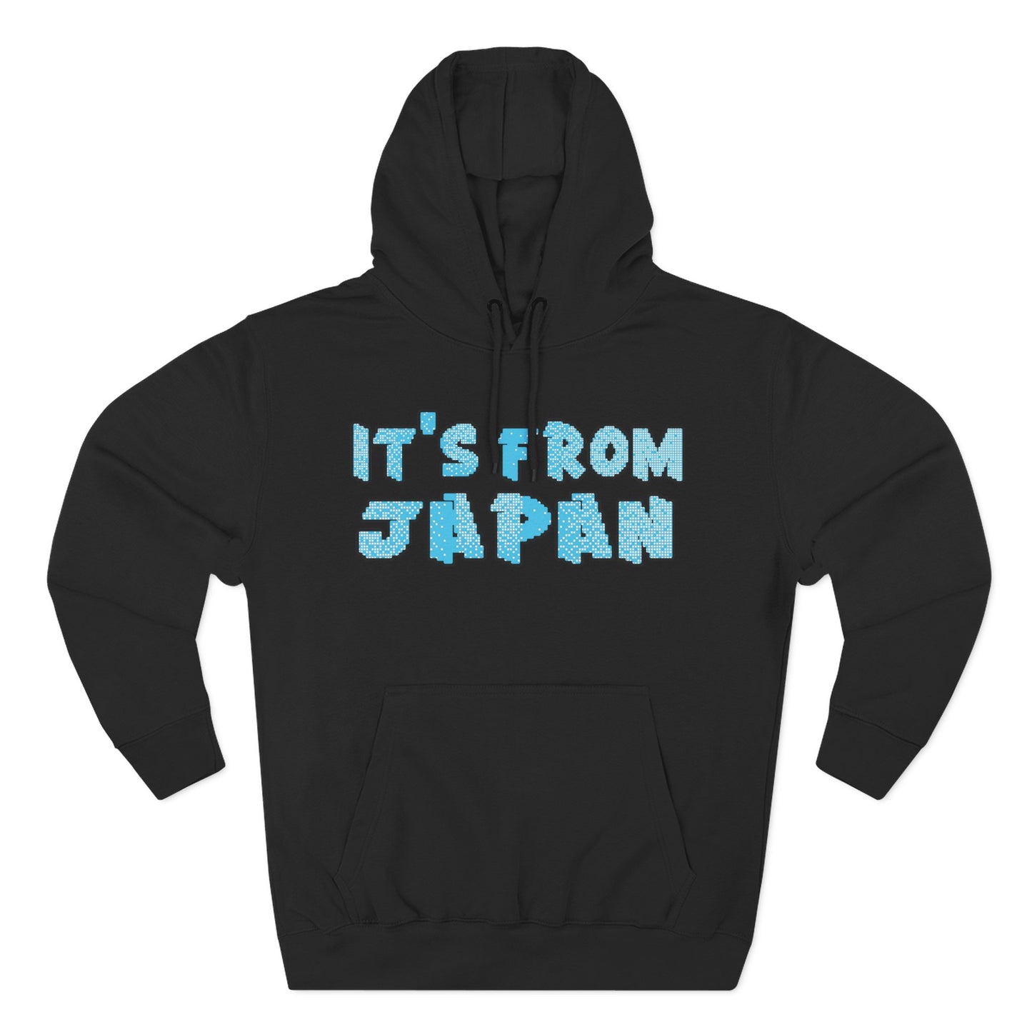 September Be More Chill Cast Sweatshirts