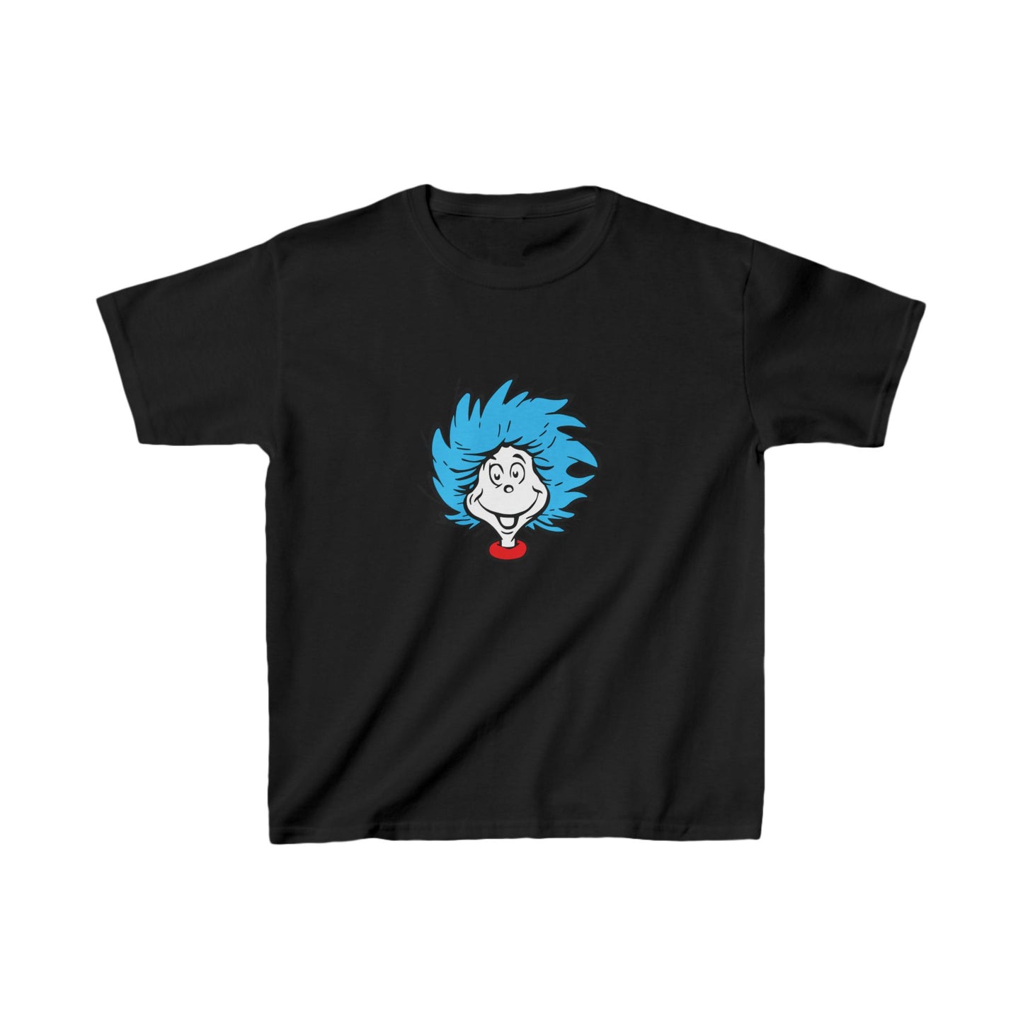 CITH CAST Childs shirts