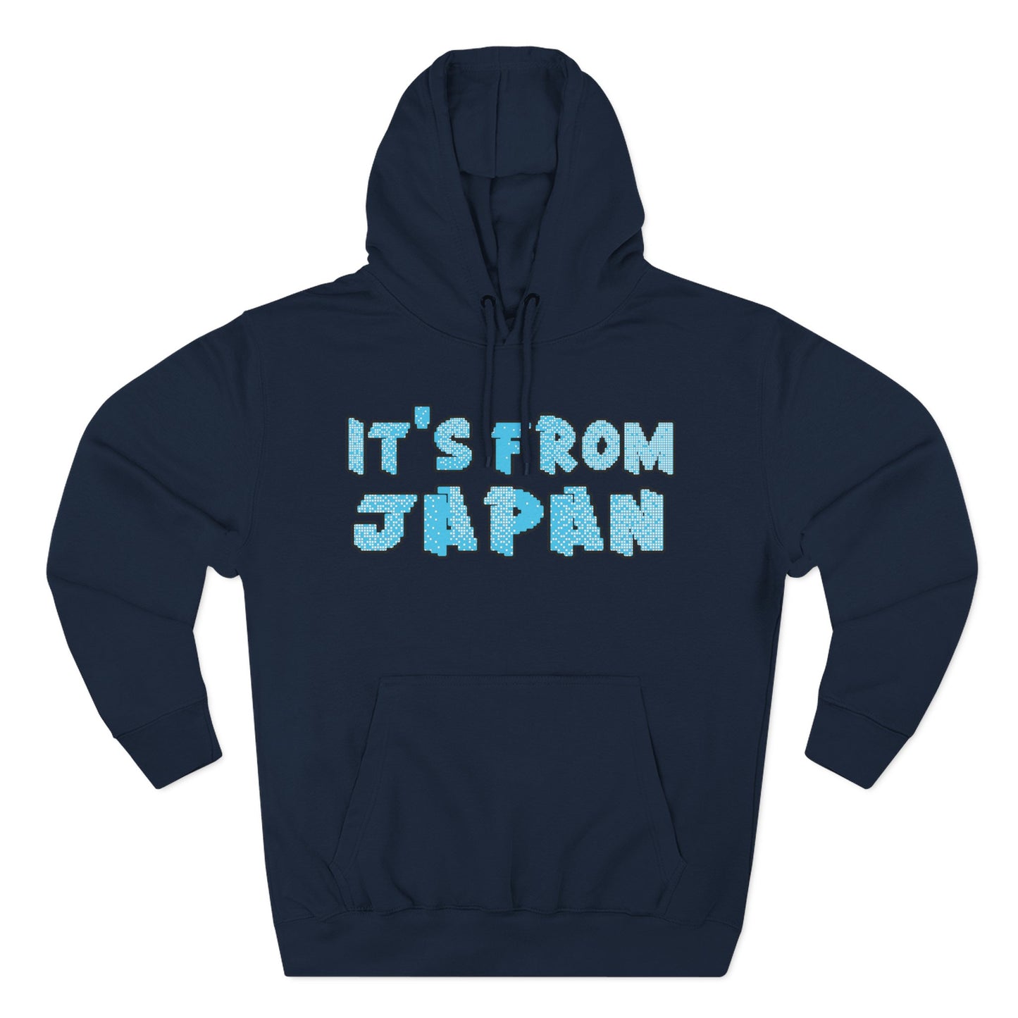 September Be More Chill Cast Sweatshirts