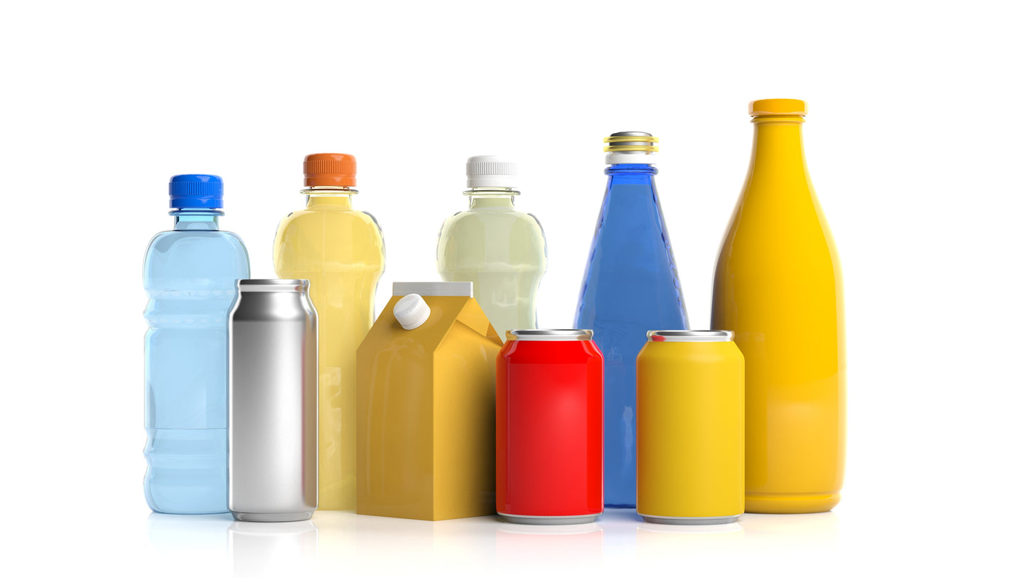 2026 Gala Beverages! (Early bird pricing)