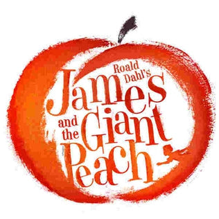 SOLD OUT March 12, 2025 9:30 AM: JAMES AND THE GIANT PEACH Field Trip Performance located at The Phantom Projects Theatre at La Habra Depot