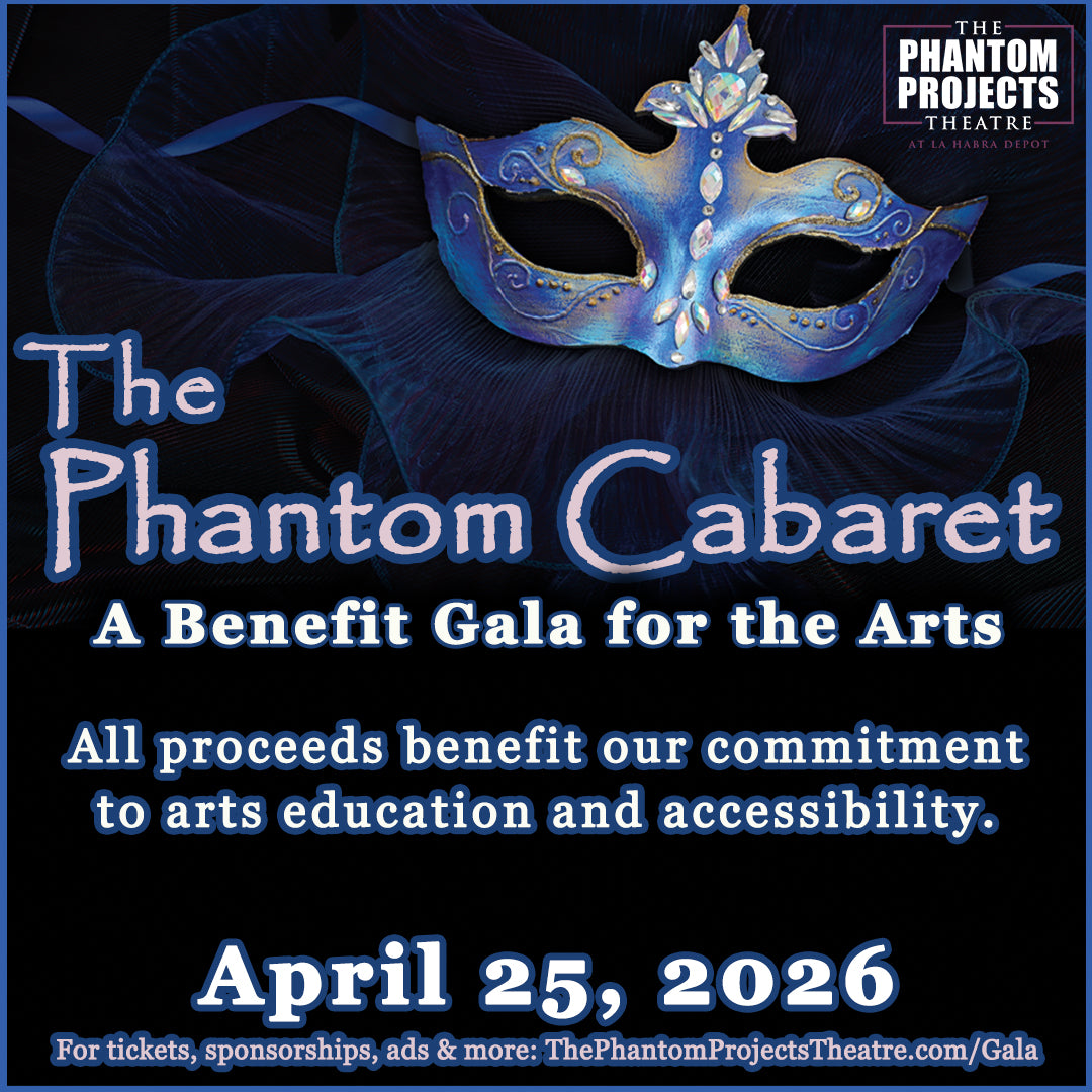 Gala Sponsorship ($200 - $5,000)