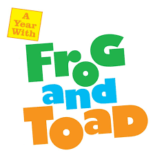 February 18, 2027 12:30 PM: A YEAR WITH FROG AND TOAD Field Trip Performance located at The Phantom Projects Theatre at La Habra Depot