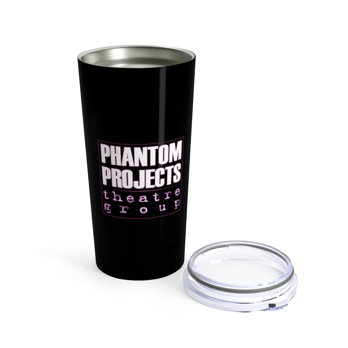 Tumbler 20oz