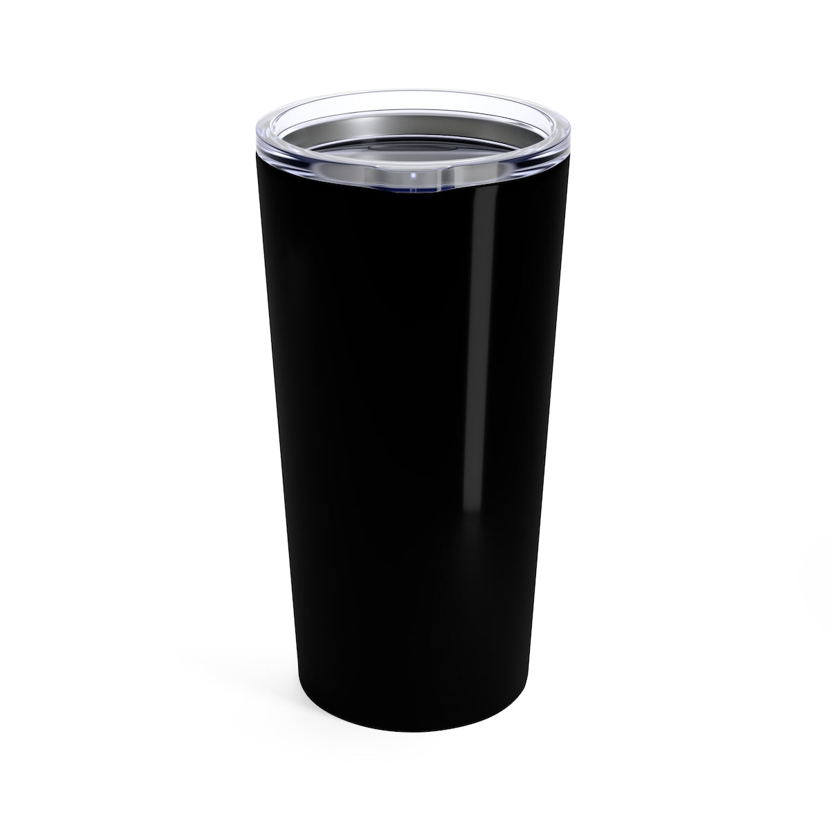 Tumbler 20oz