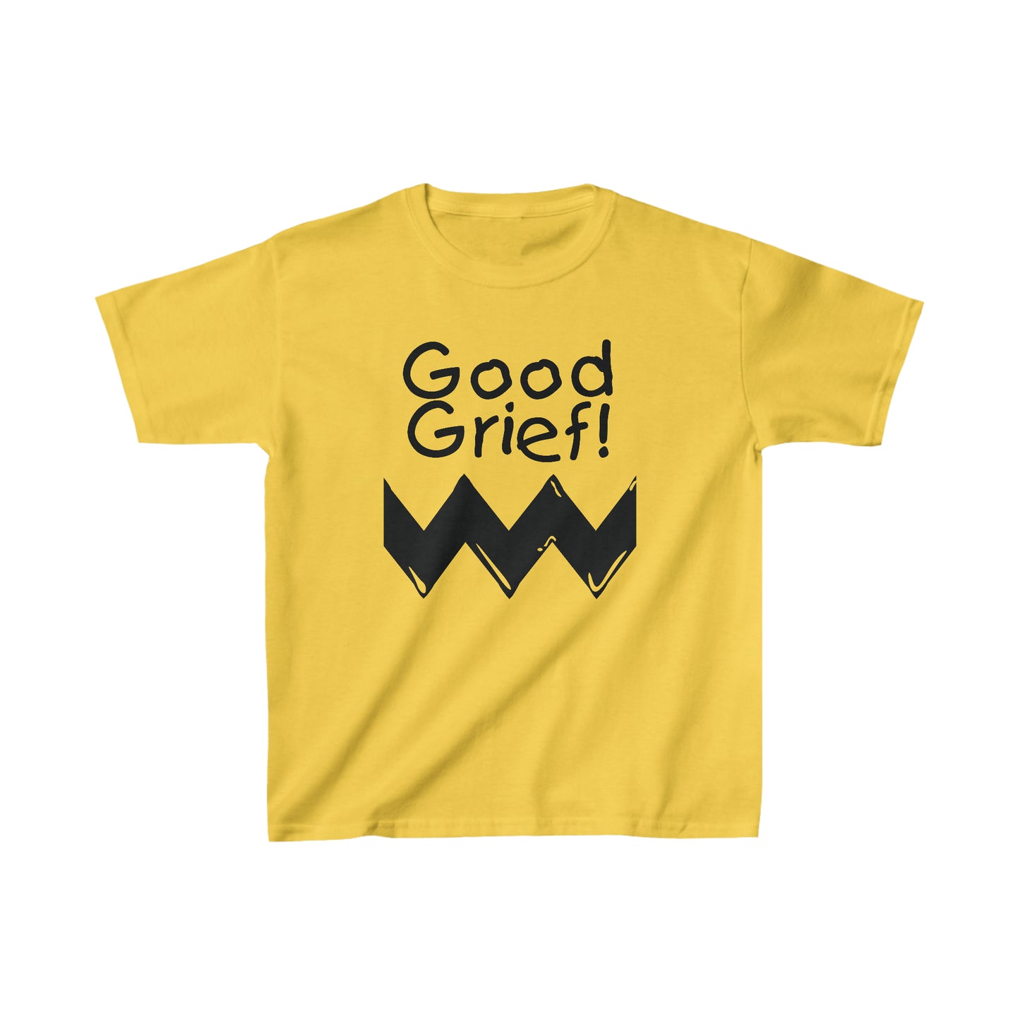 CB Xmas Kids Shirts