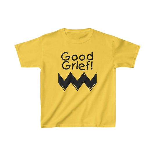 CB Xmas Kids Shirts