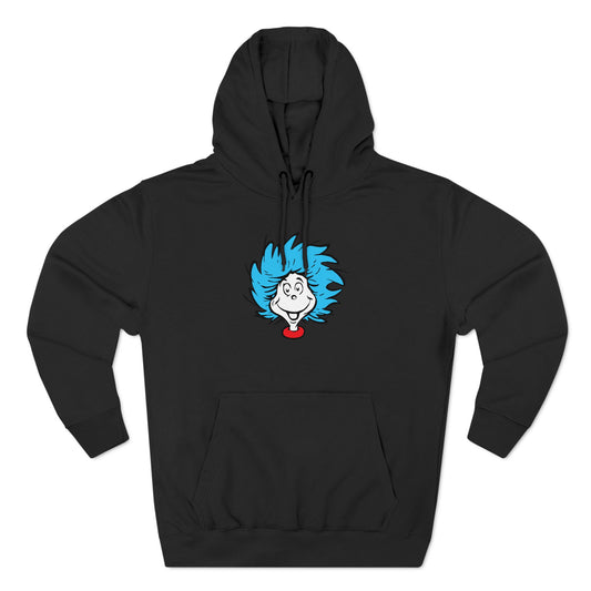 CITH adult sweatshirts