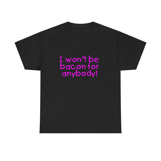 Charlotte's Web Tshirts