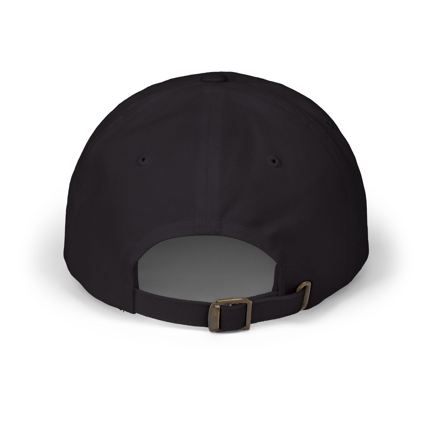 Phantom Projects Embroidered hat
