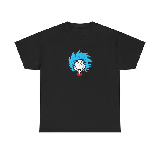 CITH Adult T-Shirts