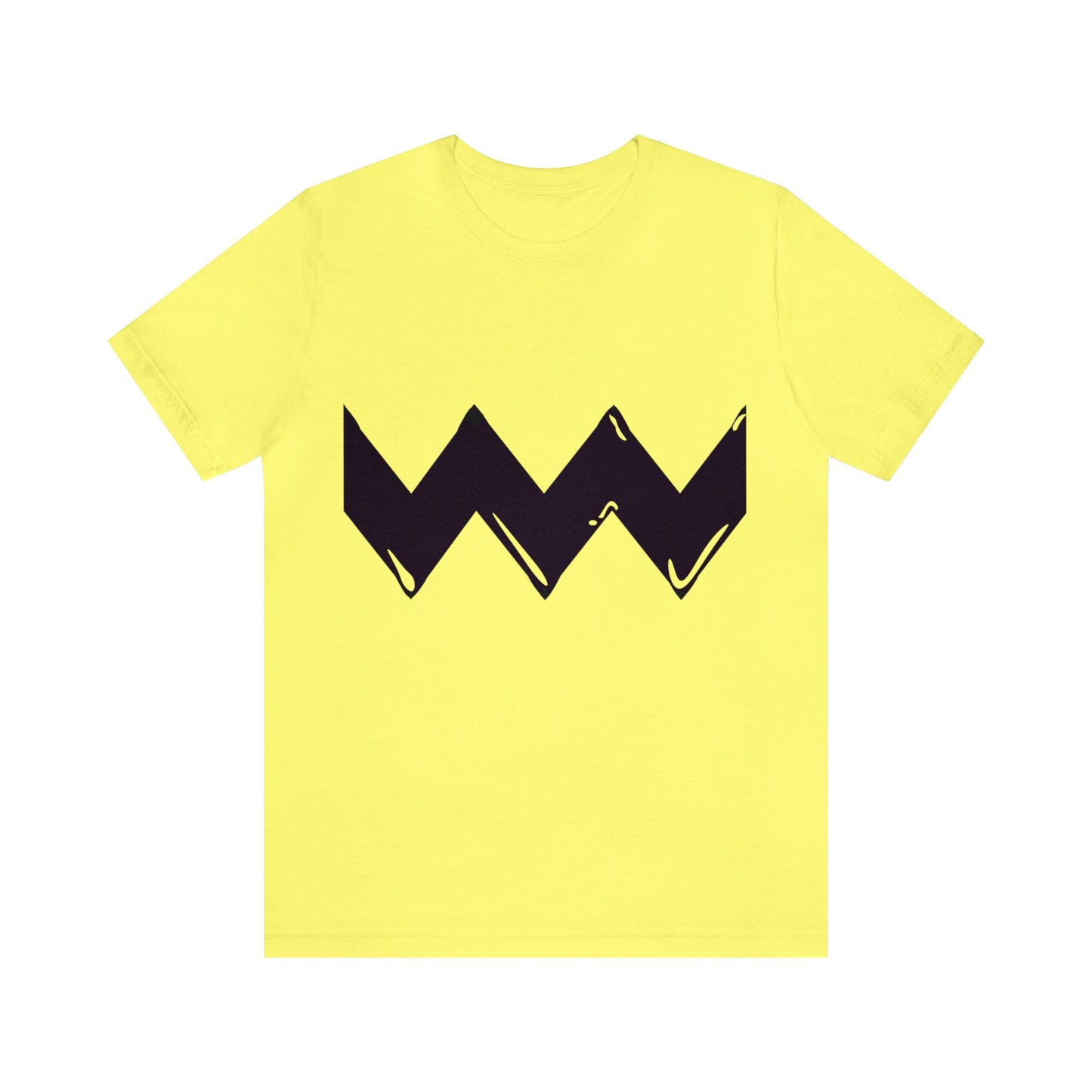 CB Xmas shirts logo only