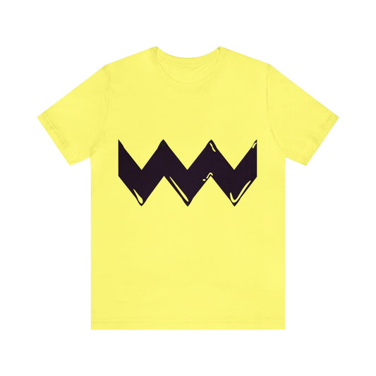 CB Xmas shirts logo only