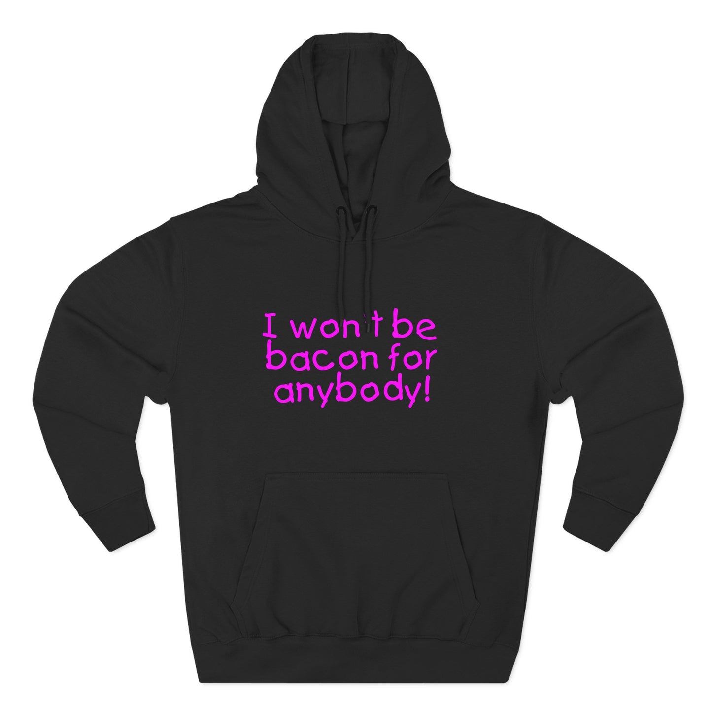 Charlotte's Web 2026 Sweatshirts