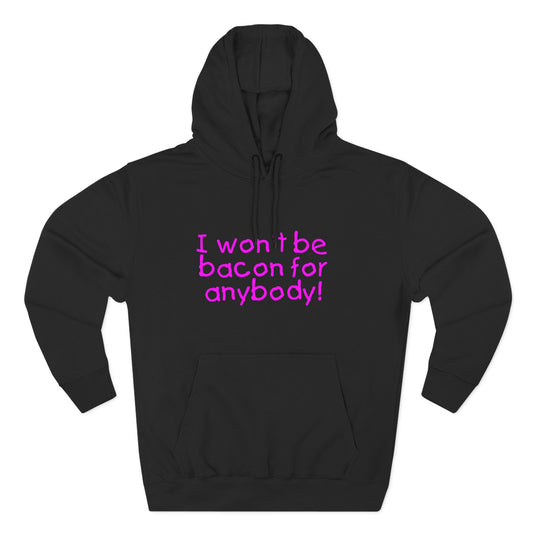 Charlotte's Web 2026 Sweatshirts