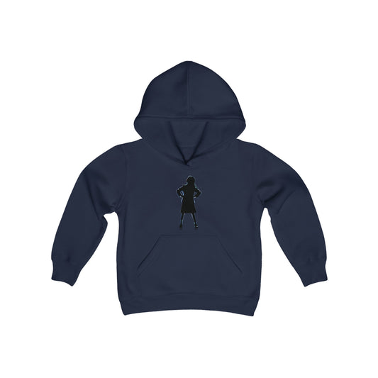 Miracle cast Child Sweatshirts Official Matilda