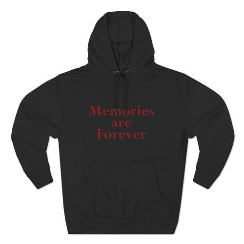The Giver officail show hoodie