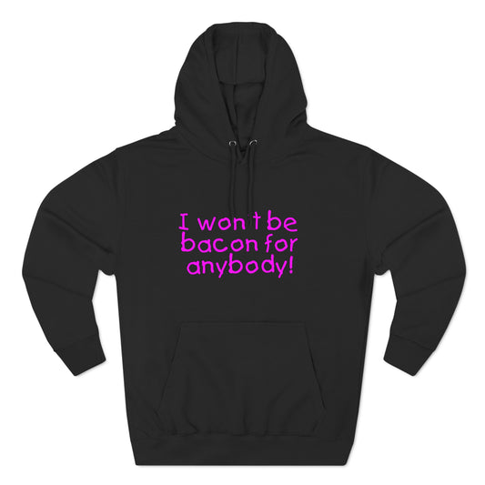 Charlotte's Web 24 Tour Sweatshirt