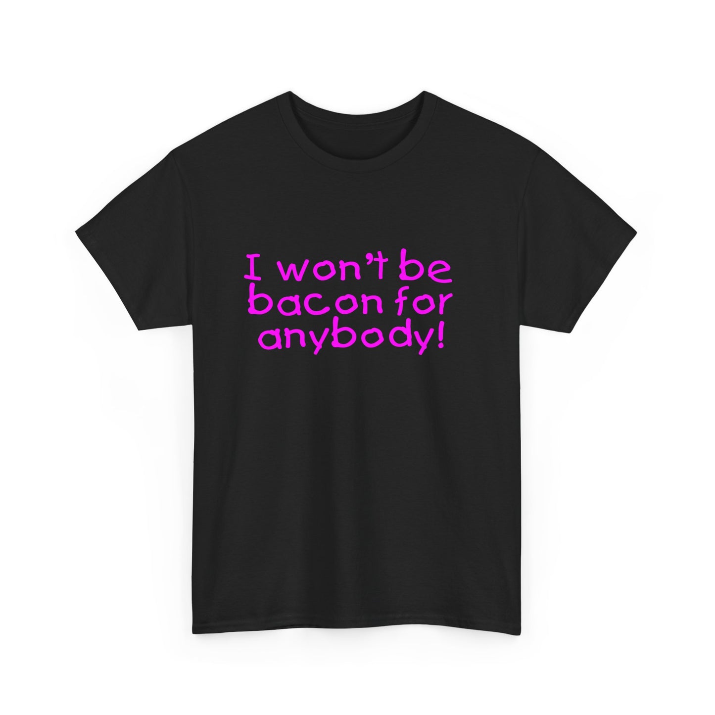 Charlotte's Web Tshirts