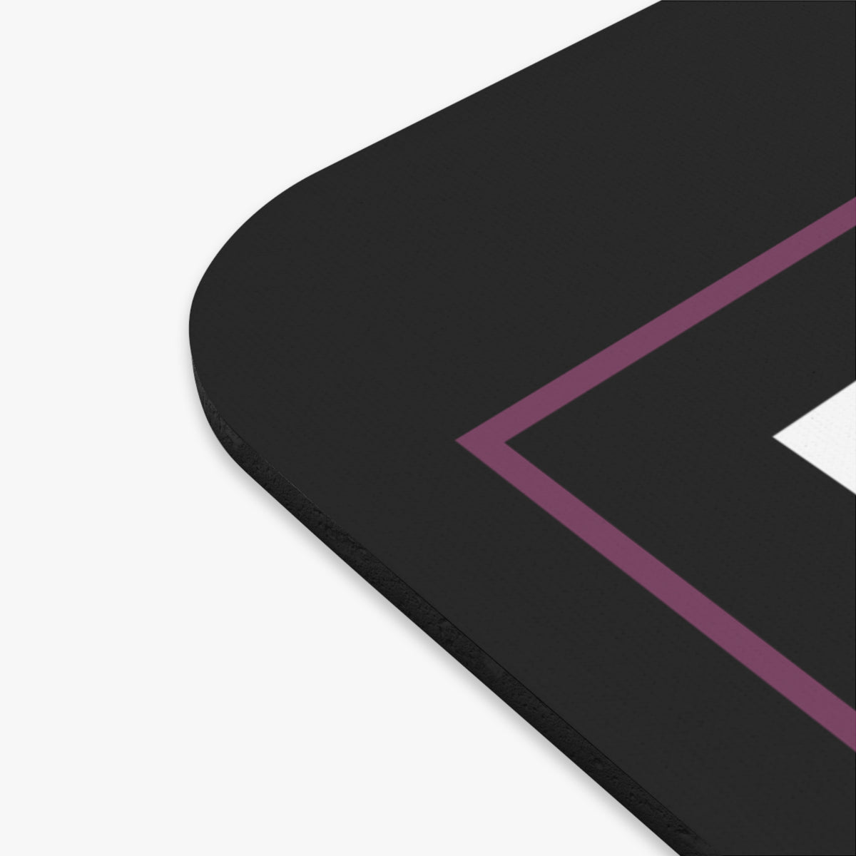 Mouse Pad (Rectangle)