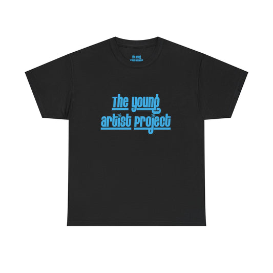YAP 2025 Cast Shirts