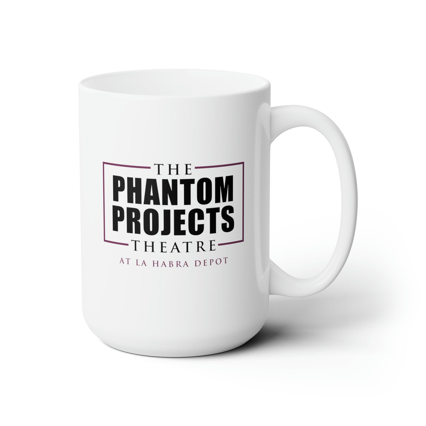 Copy of Blush mug
