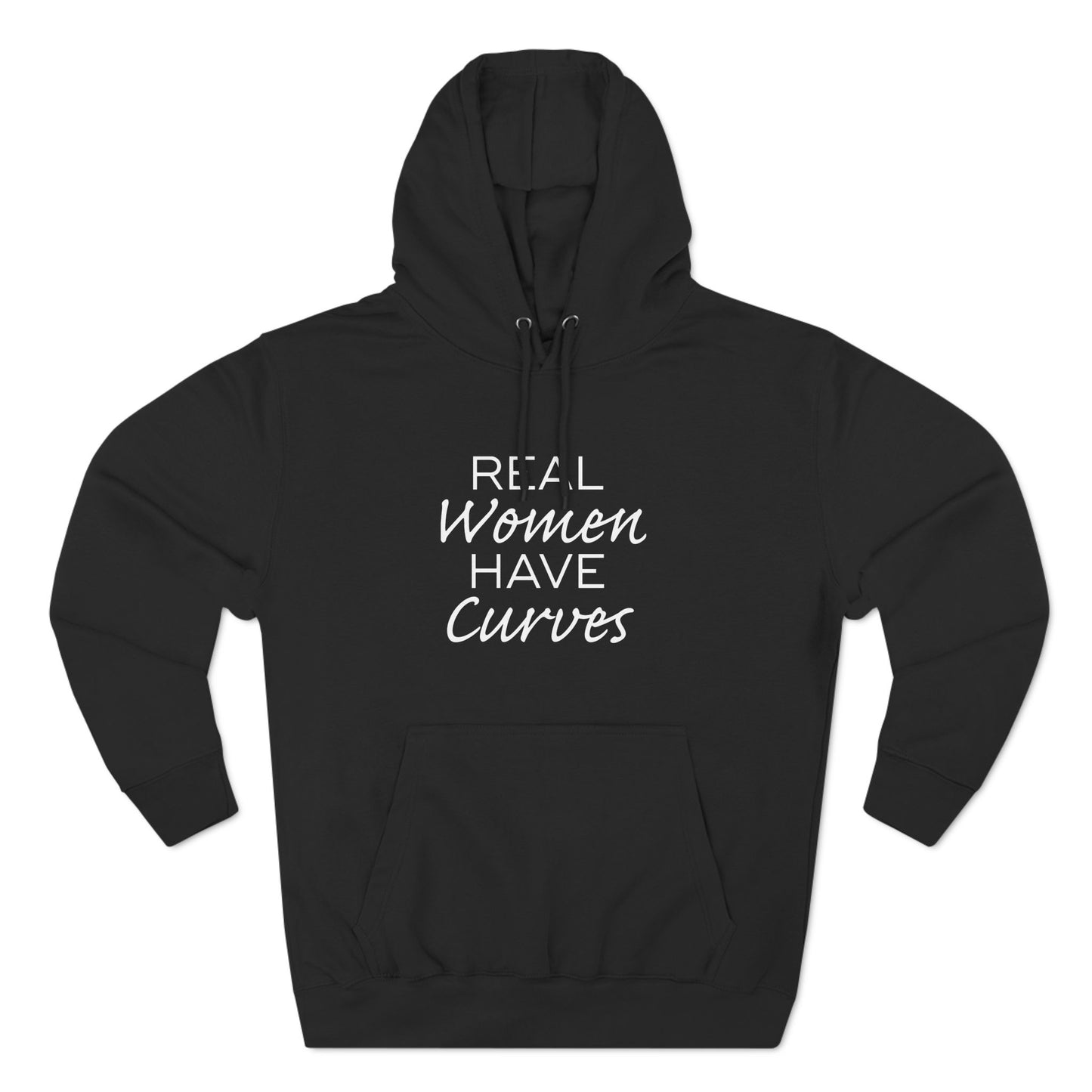 Real Women cast adult sweatshirts