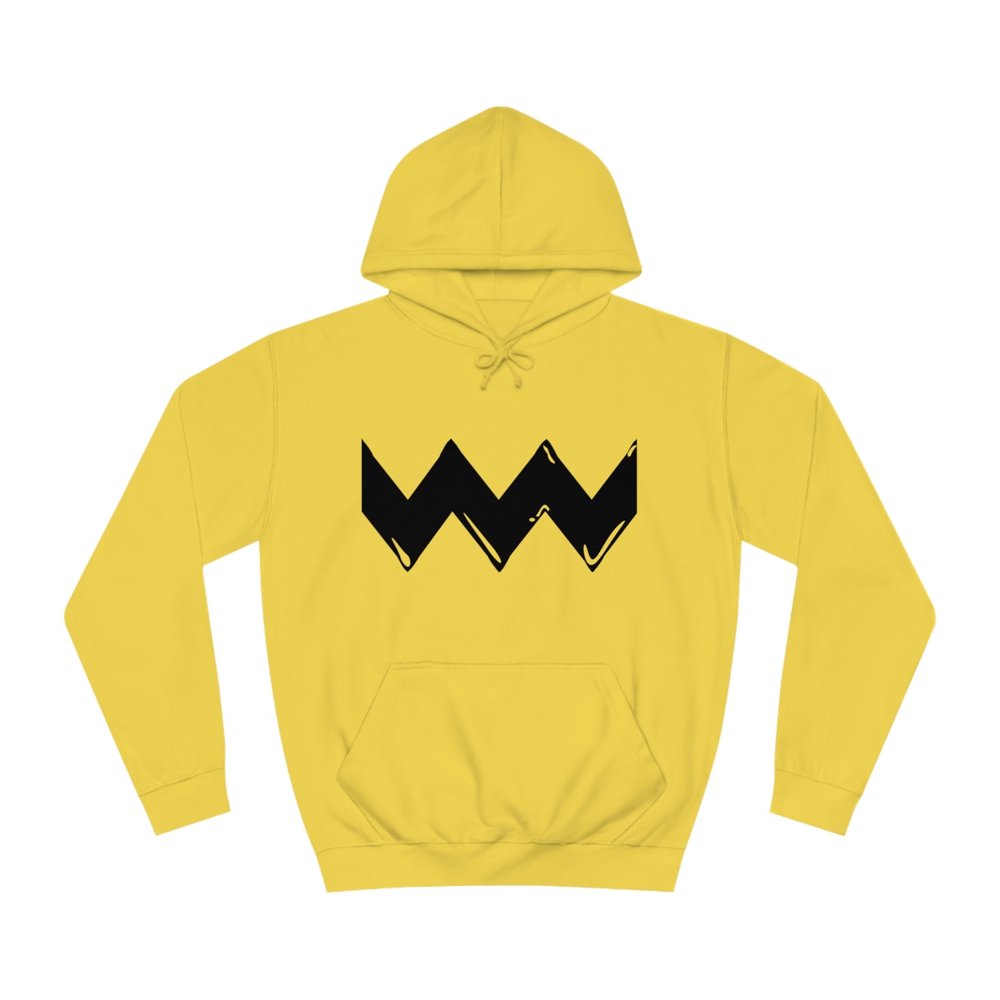 CB Xmas Sweatshirts adult