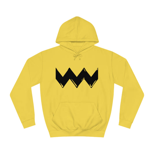 CB Xmas Sweatshirts adult