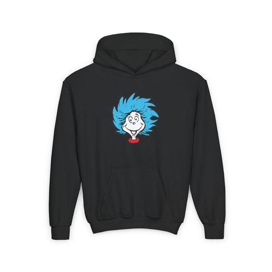 CITH  Child Sweatshirts