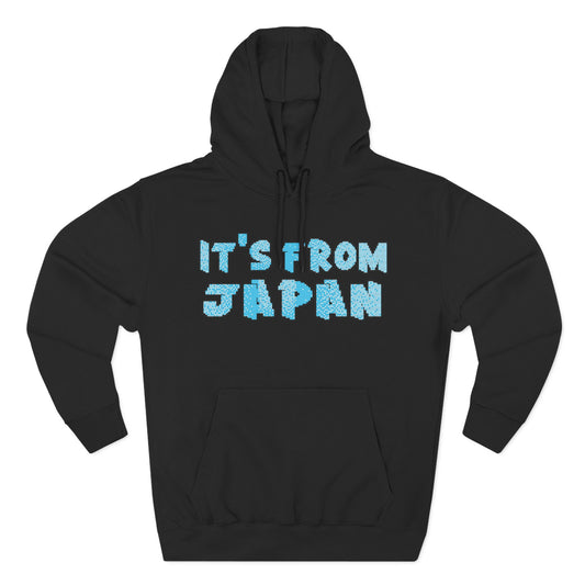 September Be More Chill Cast Sweatshirts