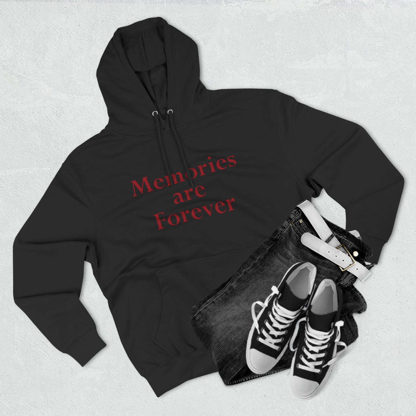 The Giver officail show hoodie