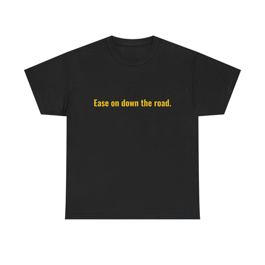 The Wiz Cast T-Shirts