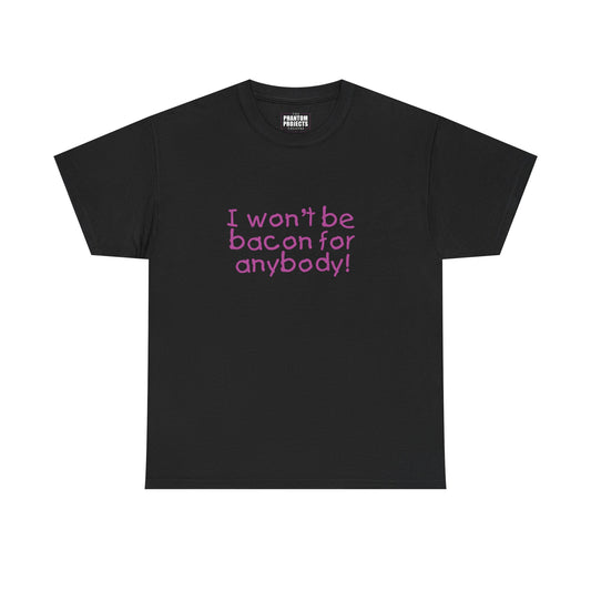 Charlotte's Web Show T-Shirts 2026 Tour