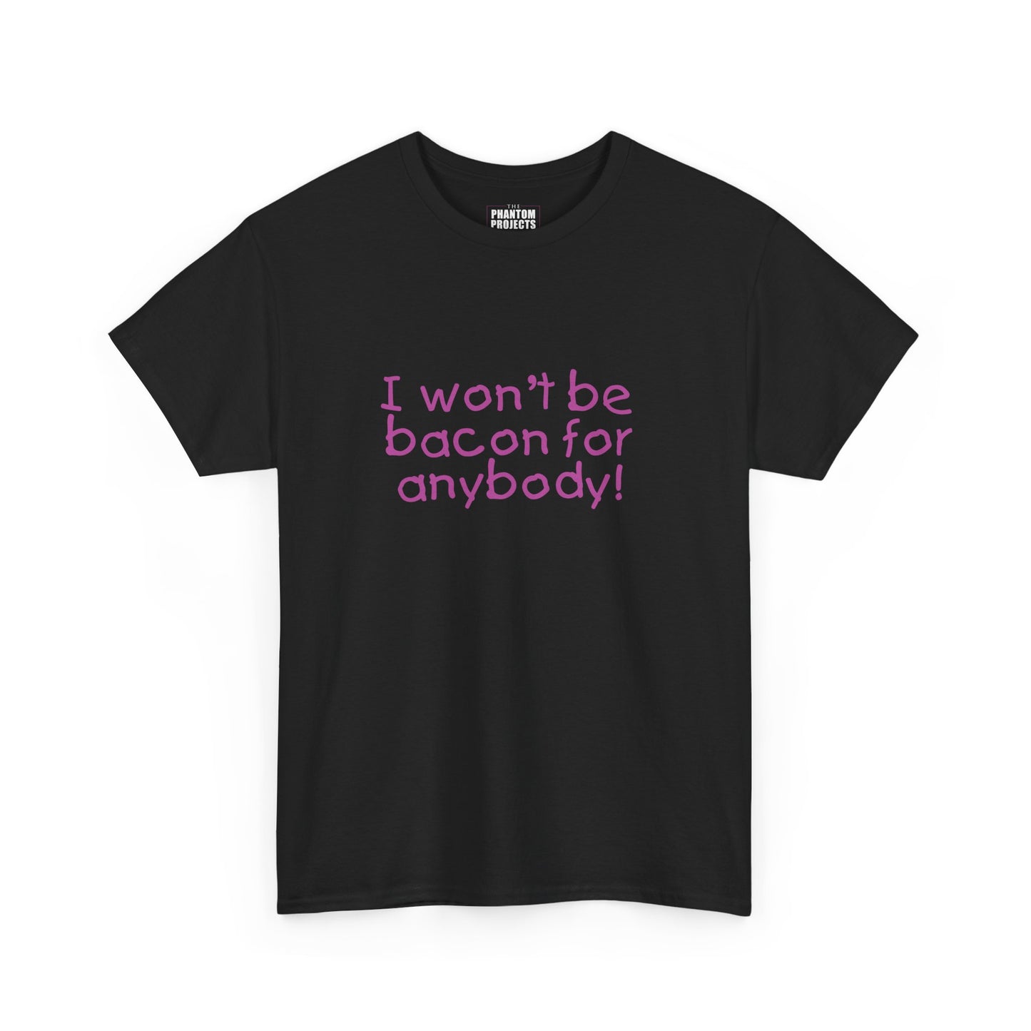 Charlotte's Web Show T-Shirts 2026 Tour