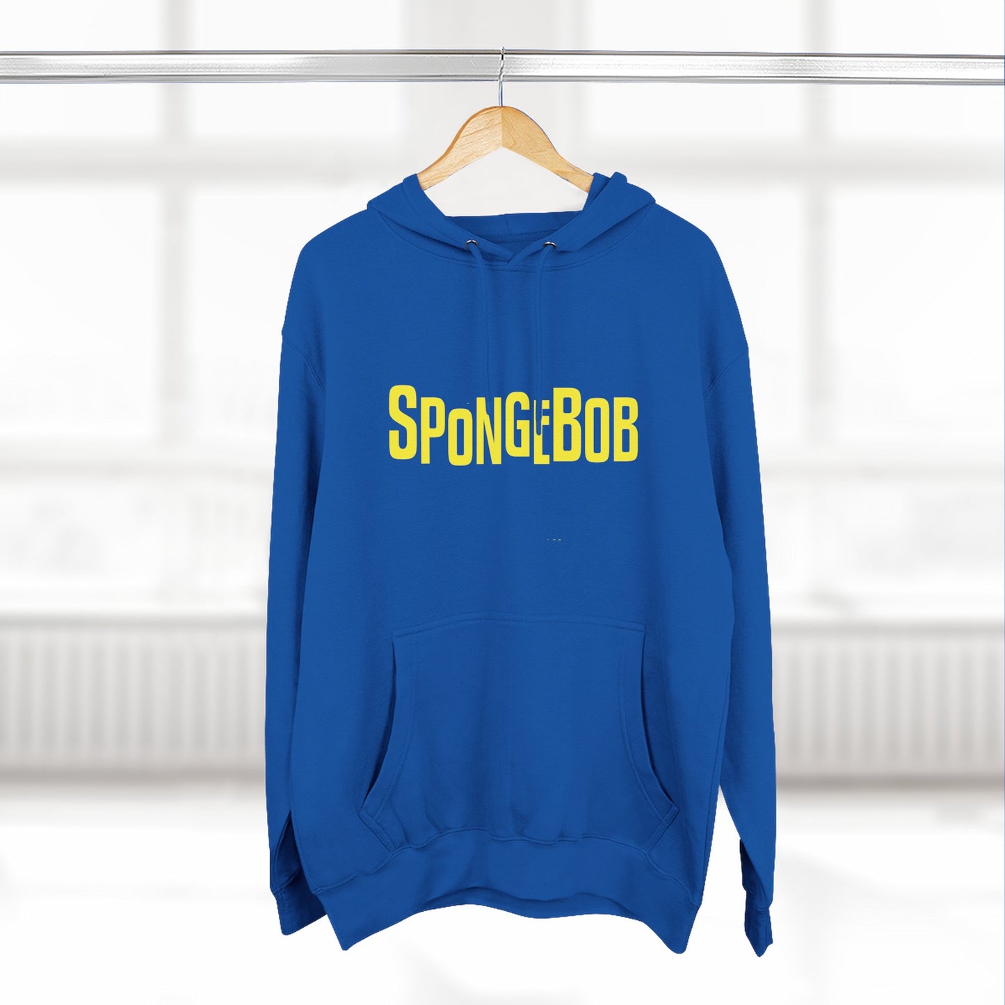 Volcano Cast: (Adult Size) Sweatshirts
