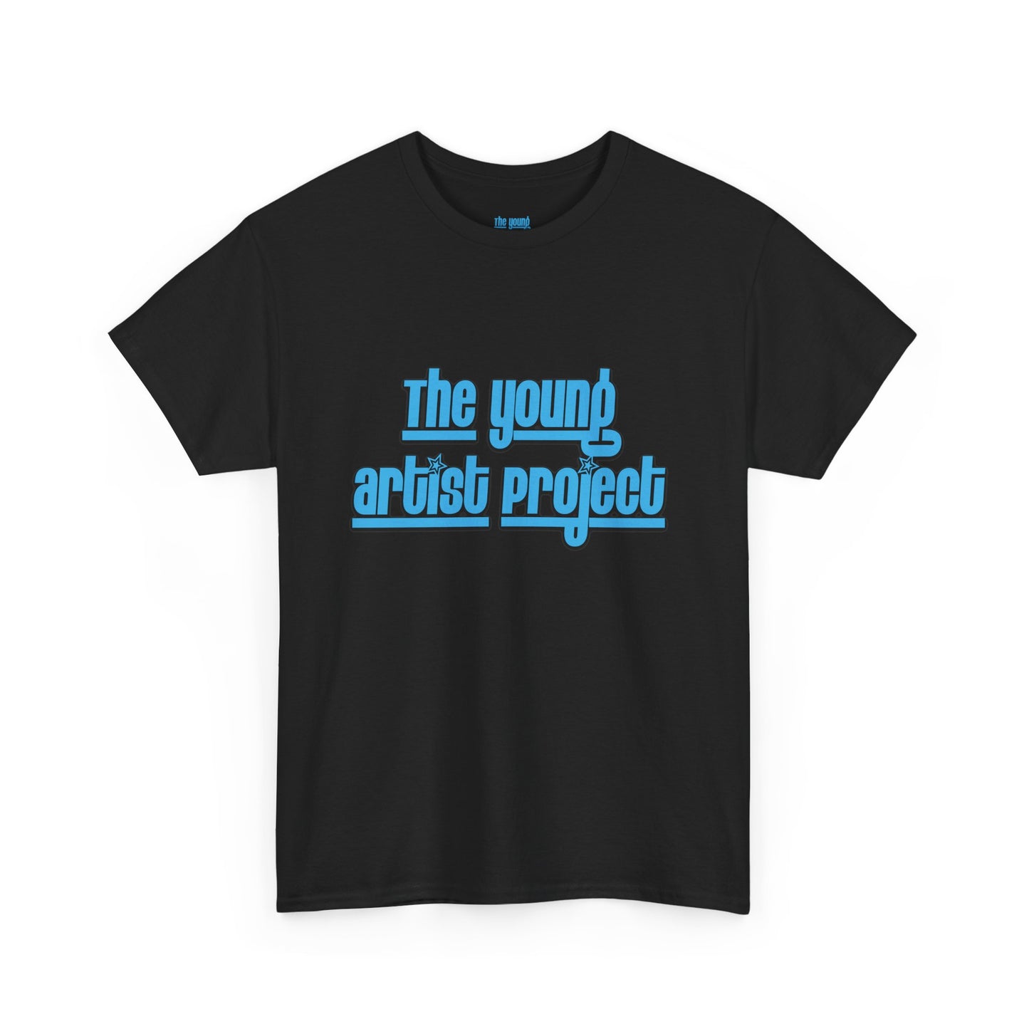 YAP 2025 Cast Shirts