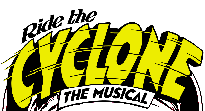 Musical Season Package