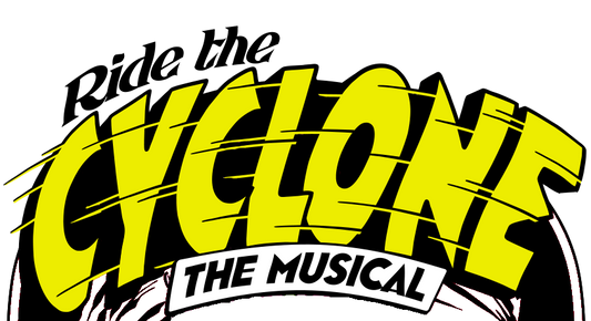 Musical Season Package