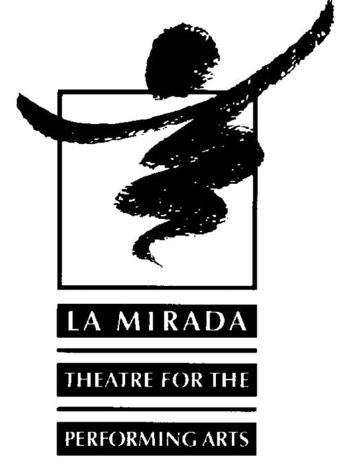 2023-24 Season Tickets: Phantom Projects at La Mirada Theatre for the Performing Arts