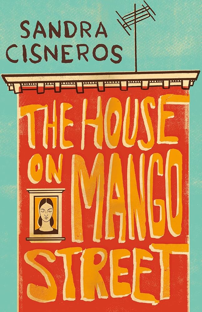 December 2, 2026 9:30 AM: THE HOUSE ON MANGO STREET Field Trip Performance located at La Mirada Theatre for the Performing Arts