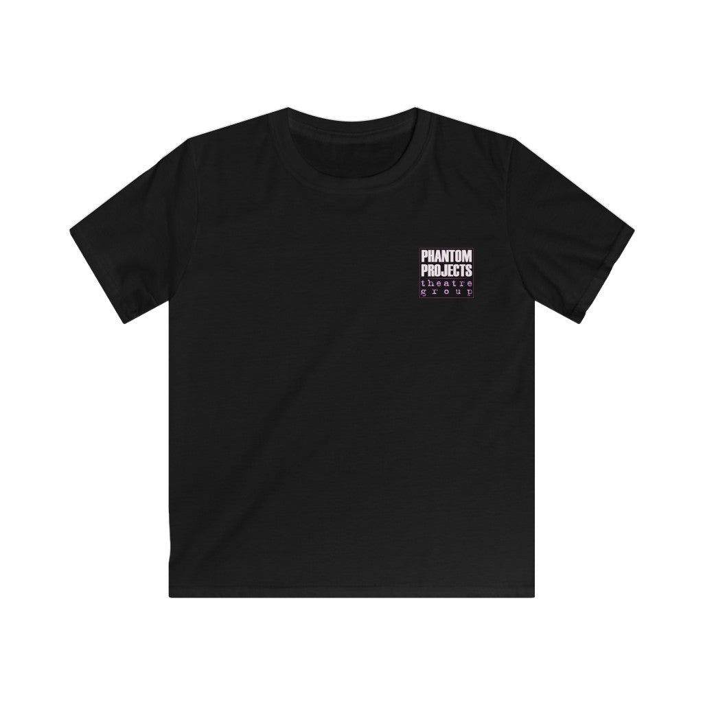 Softstyle Youth T-Shirt