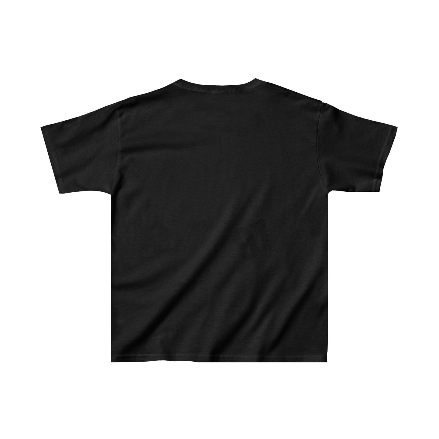 Gildan® Heavy Cotton™ Youth T-Shirt