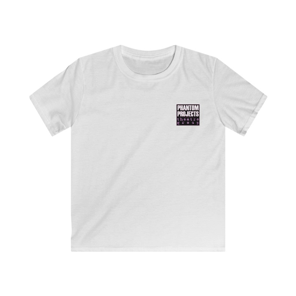 Softstyle Youth T-Shirt