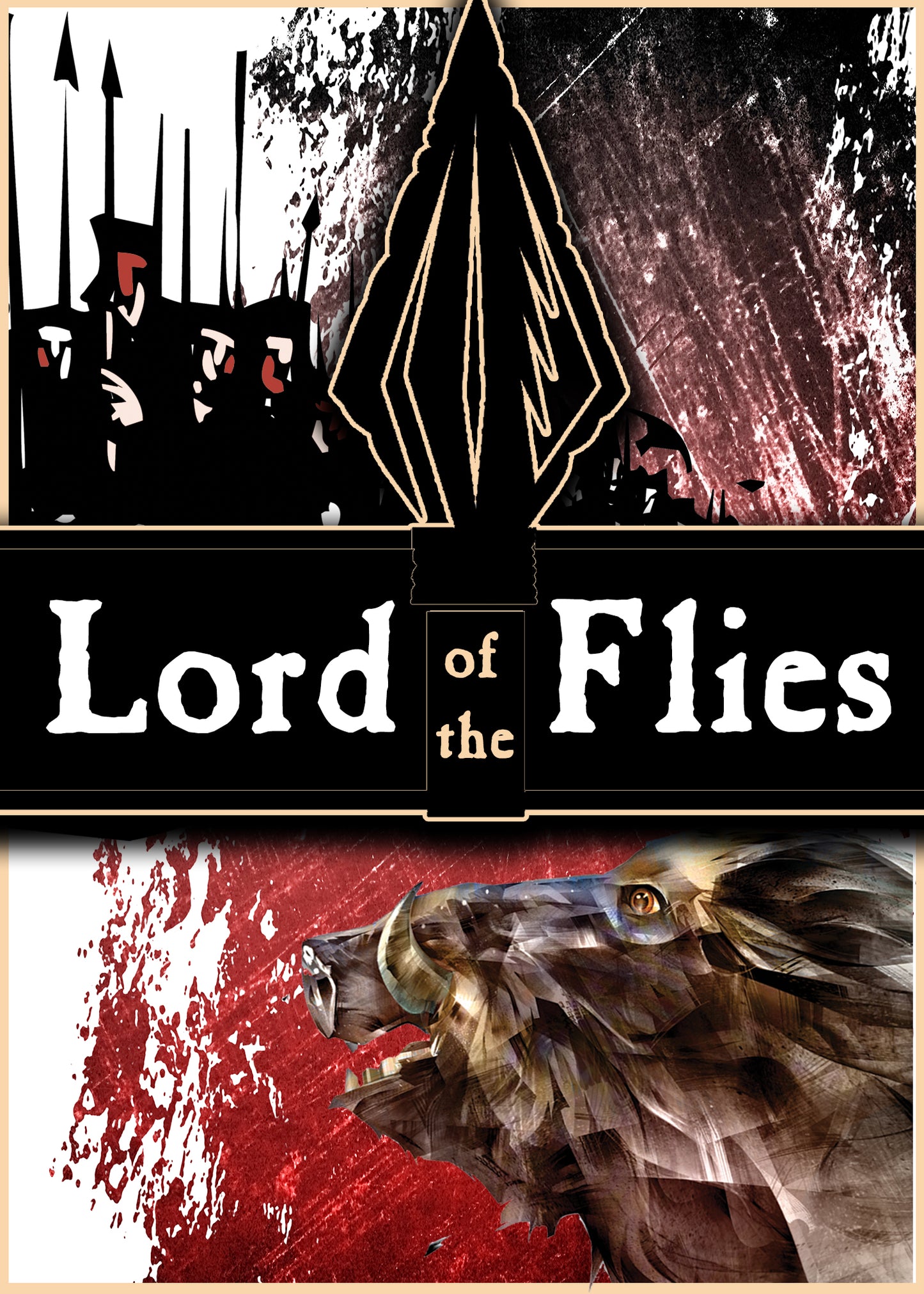 Lord of the Flies