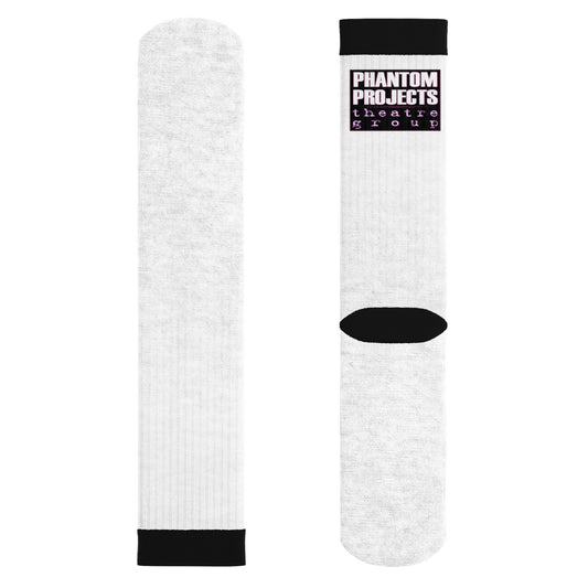 Sublimation Socks