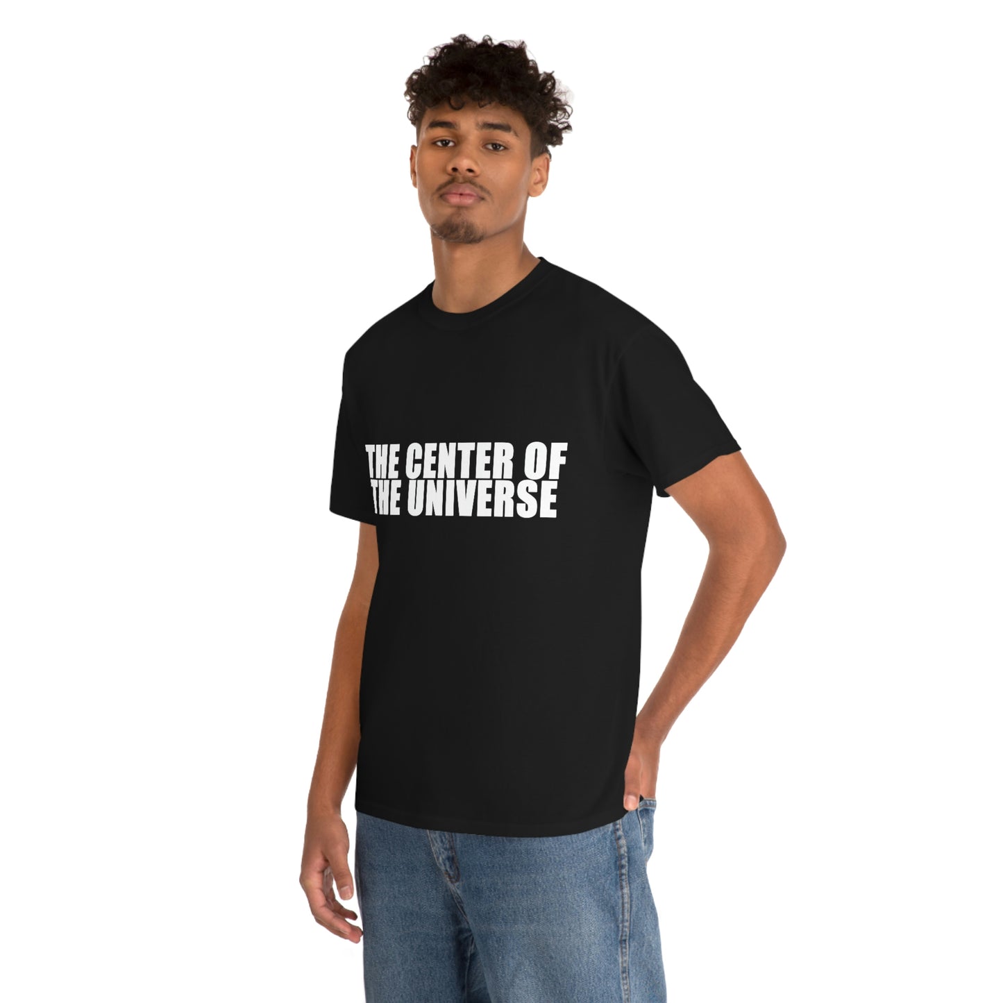 Teens on Tour 2023 Tour Shirt