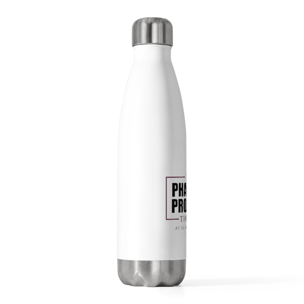 20oz Insulated Bottle