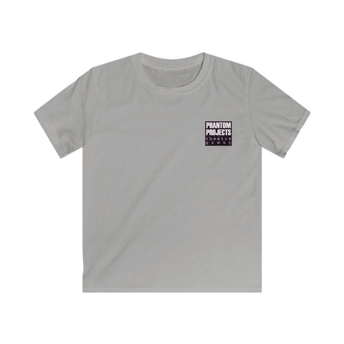 Softstyle Youth T-Shirt