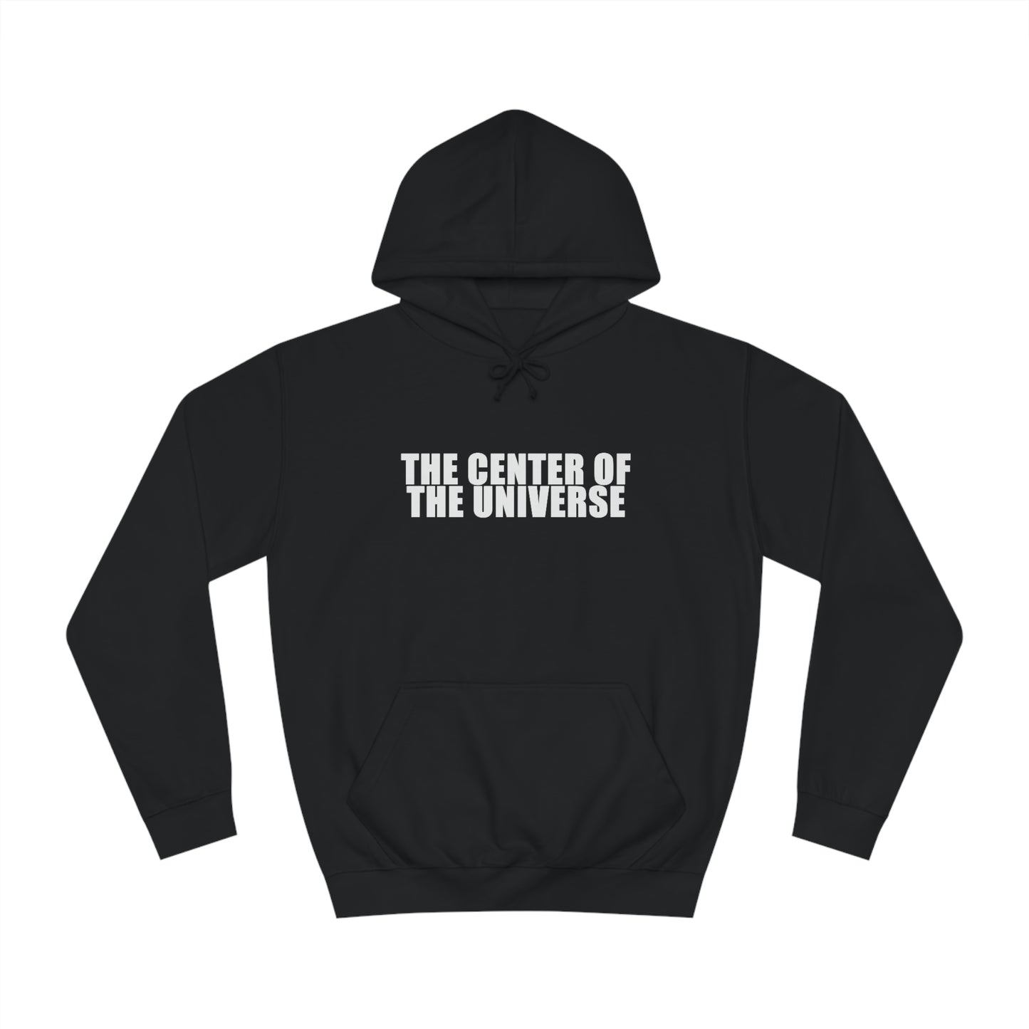 Teens on Tour 2023 Tour Hoodie